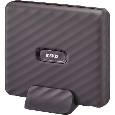 ������ ������������ ������ Fujifilm INSTAX LINK WIDE M GRAY EX D (16719586) - �������� 2