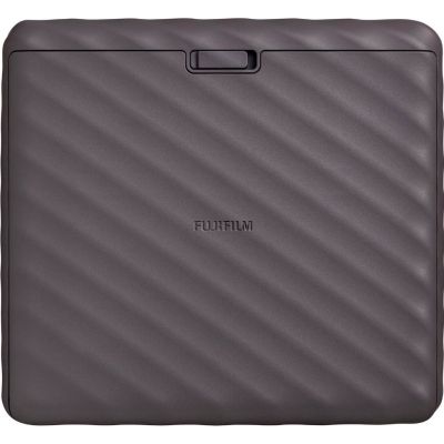 ������ ������������ ������ Fujifilm INSTAX LINK WIDE M GRAY EX D (16719586) - �������� 3