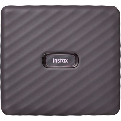 ������ ������������ ������ Fujifilm INSTAX LINK WIDE M GRAY EX D (16719586) - �������� 1