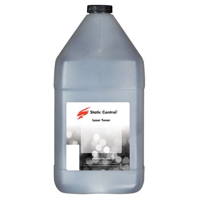 ����� Brother HL-L6400 1�� Static Control (TRB6400-1KG-2) - �������� 1