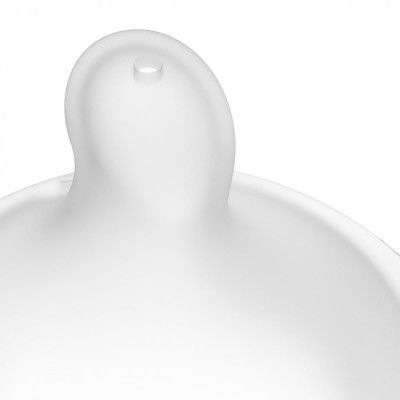 ����� Suavinex �����������, ���������������, ������� ����� 2 ��. (307043) - �������� 3