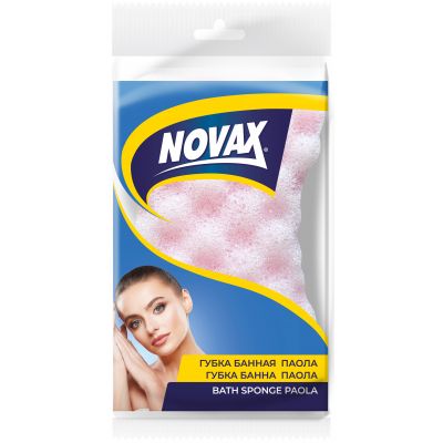 ����� ��� ������� Novax Paola 1 ��. (4823058320489) - �������� 1