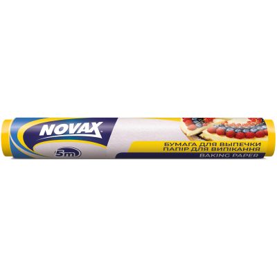     Novax 29  5  (4823058309231) -  1