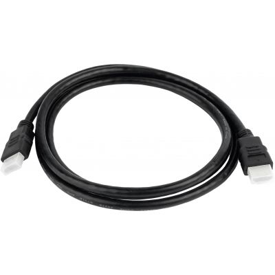   HDMI to HDMI 1.8m v1.4 ProfCable (ProfCable9-180) -  7