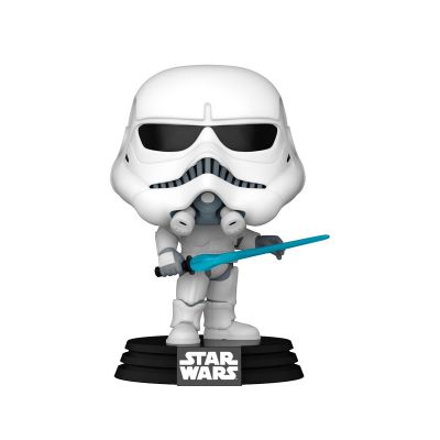 ������� Funko Pop ��������� (56769) - �������� 1