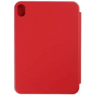    Armorstandart Smart Case  iPad mini 6 Red (ARM60279) -  2