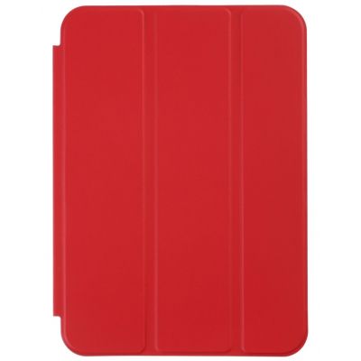    Armorstandart Smart Case  iPad mini 6 Red (ARM60279) -  1