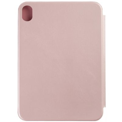 ����� ��� �������� Armorstandart Smart Case ��� iPad mini 6 Rose Gold (ARM60732) - �������� 2