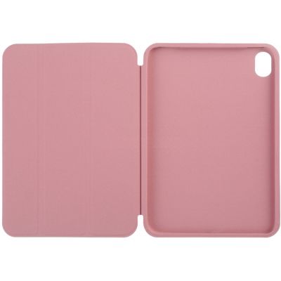 ����� ��� �������� Armorstandart Smart Case ��� iPad mini 6 Rose Gold (ARM60732) - �������� 3