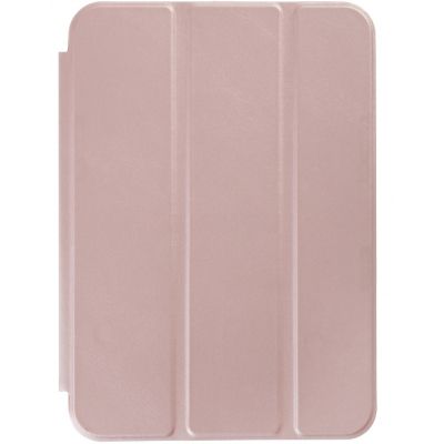 ����� ��� �������� Armorstandart Smart Case ��� iPad mini 6 Rose Gold (ARM60732) - �������� 1