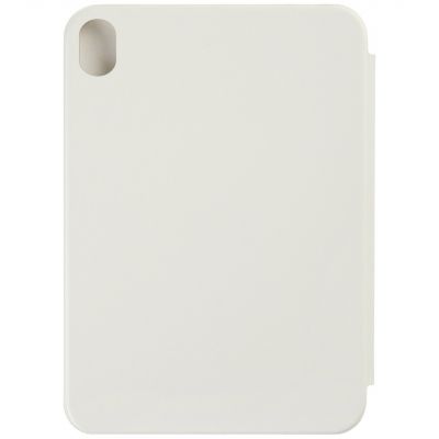    Armorstandart Smart Case  iPad mini 6 White (ARM60283) -  2