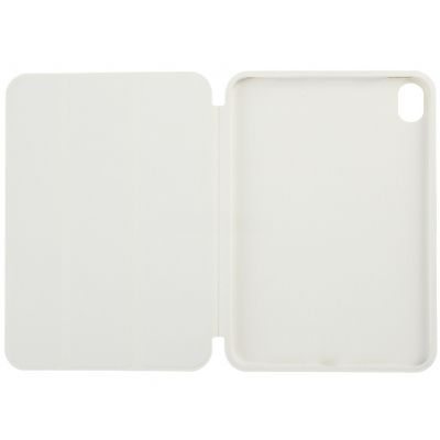    Armorstandart Smart Case  iPad mini 6 White (ARM60283) -  3