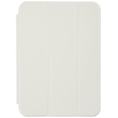    Armorstandart Smart Case  iPad mini 6 White (ARM60283) -  1