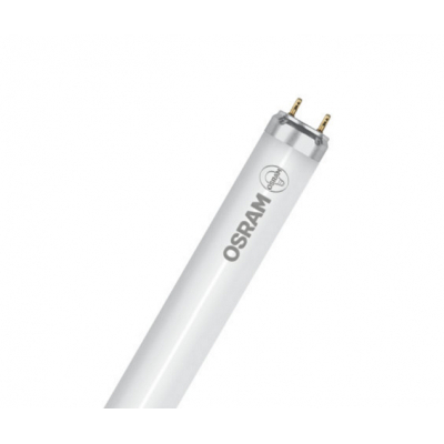 Osram ����� ���������� LED ST8B 1200mm 18w 1600lm 4058075377547 - �������� 1