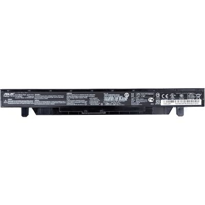 ����������� ��� �������� ASUS FX-PLUS (A41N1424) 14.4V 38Wh (NB430758) - �������� 1