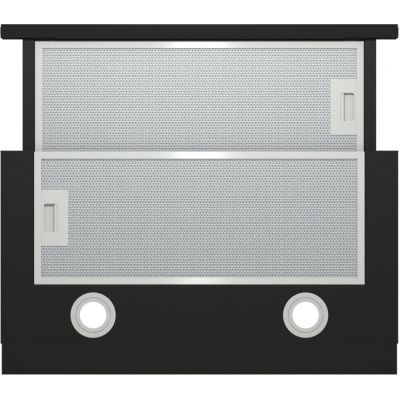 ������� Gorenje TH64E3BG - �������� 4