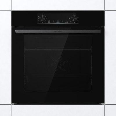 ������� ���� Gorenje BO6735E02BK - �������� 2