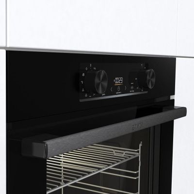 ������� ���� Gorenje BO6735E02BK - �������� 3