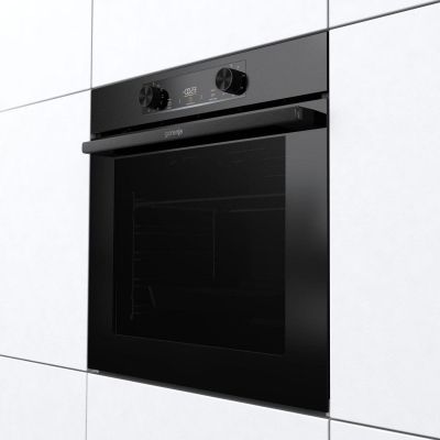 ������� ���� Gorenje BO6735E02BK - �������� 4