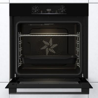 ������� ���� Gorenje BO6735E02BK - �������� 5