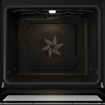 ������� ���� Gorenje BO6735E02BK - �������� 6