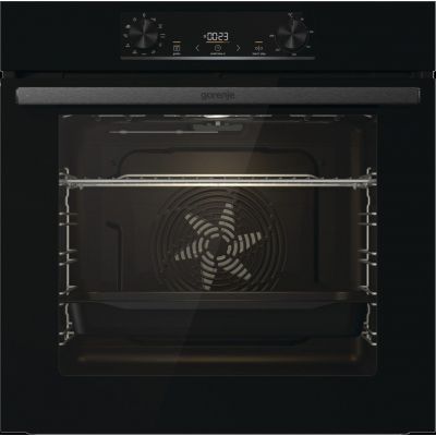 ������� ���� Gorenje BO6735E02BK - �������� 1