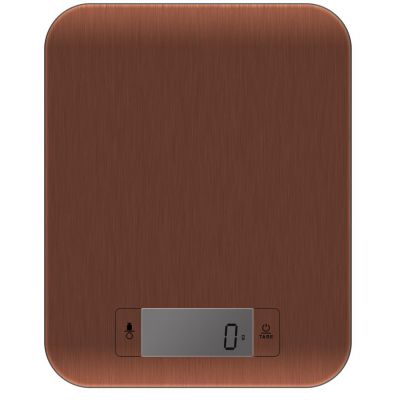 ���� ������� Ardesto SCK-898R - �������� 1