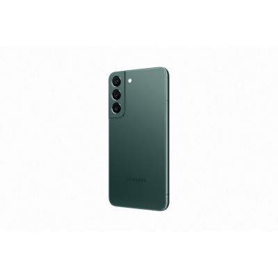   Samsung Galaxy S22 5G 8/256Gb Green (SM-S901BZGGSEK) -  7