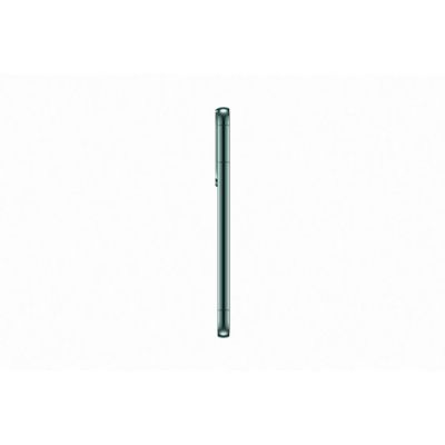   Samsung Galaxy S22 5G 8/256Gb Green (SM-S901BZGGSEK) -  8
