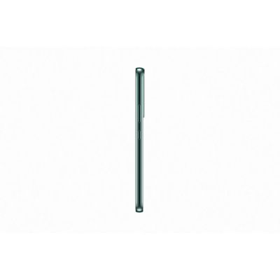   Samsung Galaxy S22 5G 8/256Gb Green (SM-S901BZGGSEK) -  9
