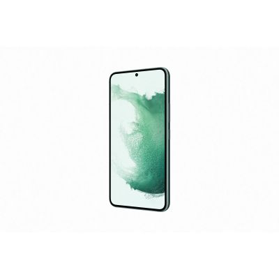   Samsung SM-S901B/128 (Galaxy S22 8/128Gb) Green (SM-S901BZGDSEK) -  4