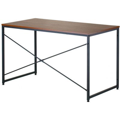 ��������� ��� Special4You BOUST DARK BROWN (1200/600/720) (E6446) - �������� 2