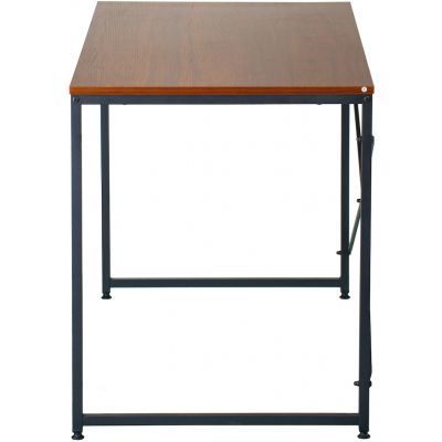 ��������� ��� Special4You BOUST DARK BROWN (1200/600/720) (E6446) - �������� 3