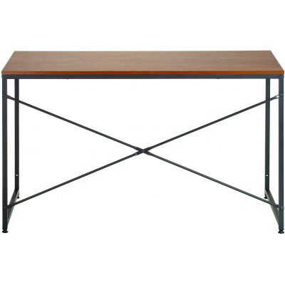 ��������� ��� Special4You BOUST DARK BROWN (1200/600/720) (E6446) - �������� 4