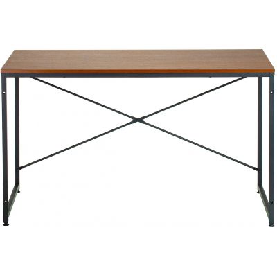 ��������� ��� Special4You BOUST DARK BROWN (1200/600/720) (E6446) - �������� 5