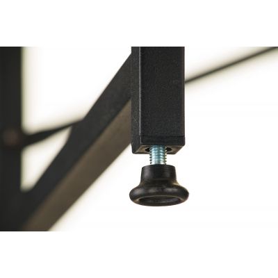 ��������� ��� Special4You BOUST DARK BROWN (1200/600/720) (E6446) - �������� 9