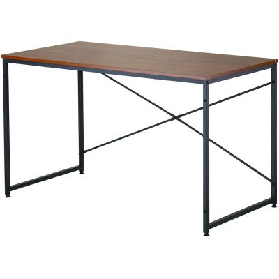 ��������� ��� Special4You BOUST DARK BROWN (1200/600/720) (E6446) - �������� 1