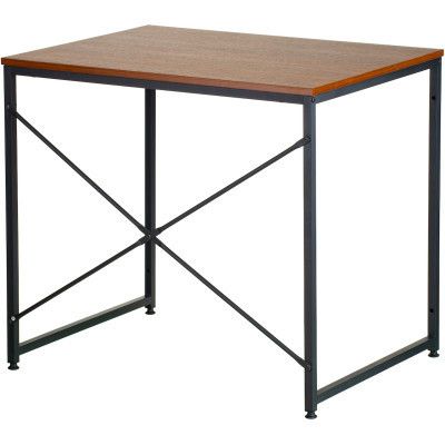 ���� Special4You ���� BOUST DARK BROWN (800/600/720) E6217 - �������� 2