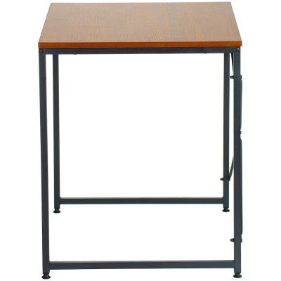 ���� Special4You ���� BOUST DARK BROWN (800/600/720) E6217 - �������� 3