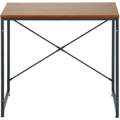 ���� Special4You ���� BOUST DARK BROWN (800/600/720) E6217 - �������� 4