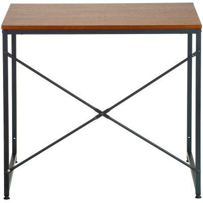 ���� Special4You ���� BOUST DARK BROWN (800/600/720) E6217 - �������� 5