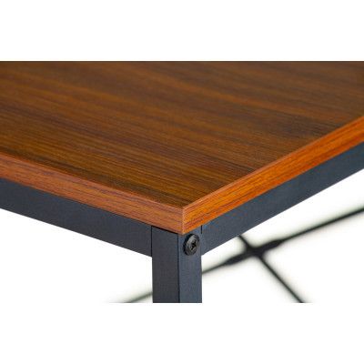 ���� Special4You ���� BOUST DARK BROWN (800/600/720) E6217 - �������� 6