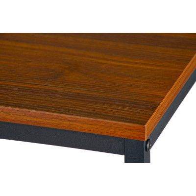 ���� Special4You ���� BOUST DARK BROWN (800/600/720) E6217 - �������� 9