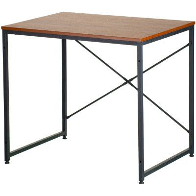 ���� Special4You ���� BOUST DARK BROWN (800/600/720) E6217 - �������� 1