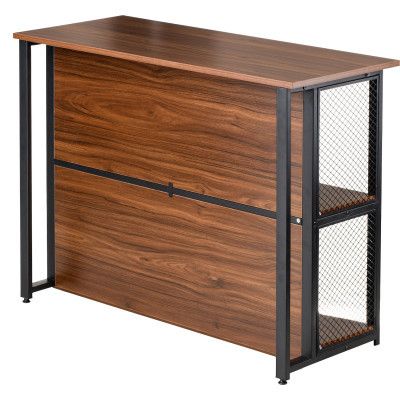  Special4You DESTINY WALNUT (E6323) -  2