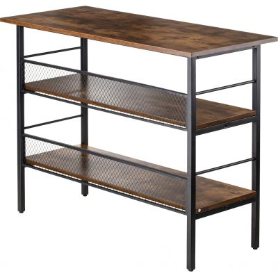  Special4You  HALCYON INDUSTRIAL STYLE E6330 -  2