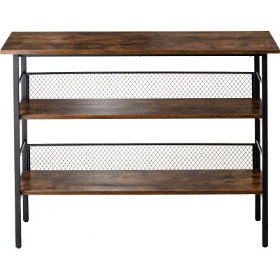  Special4You  HALCYON INDUSTRIAL STYLE E6330 -  3