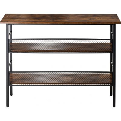  Special4You  HALCYON INDUSTRIAL STYLE E6330 -  4