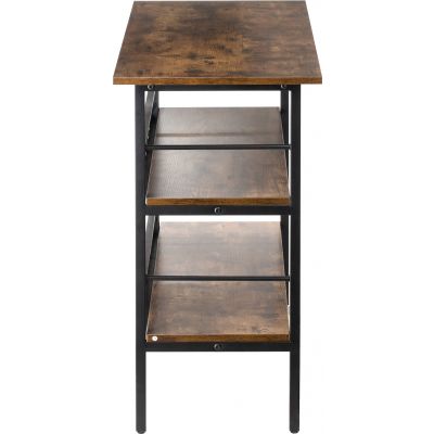  Special4You  HALCYON INDUSTRIAL STYLE E6330 -  5