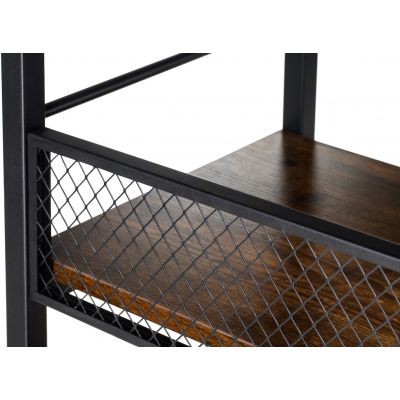  Special4You  HALCYON INDUSTRIAL STYLE E6330 -  6